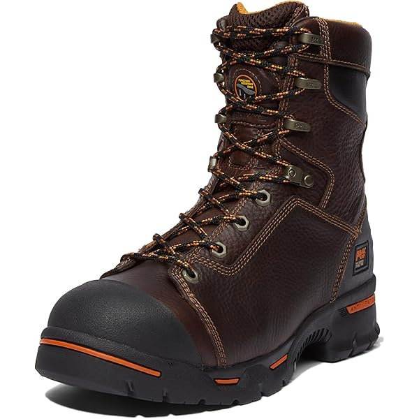 エンダースキーマ　Timberland 26cm ティンバーランド〉 × 〈エンダースキーマ〉のデッキシューズ