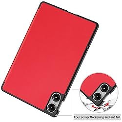 for Xiaomi Redmi Pad Pro case/Xiaomi Poco Pad