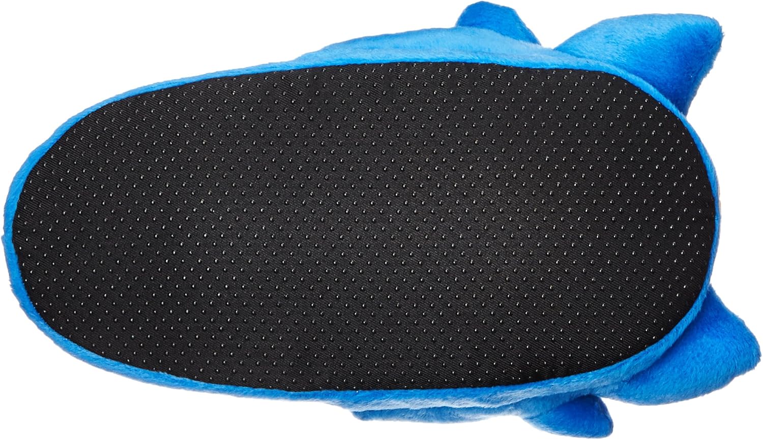sonic slippers amazon