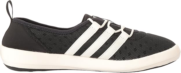 adidas outdoor women's terrex climacool boat sleek water shoe