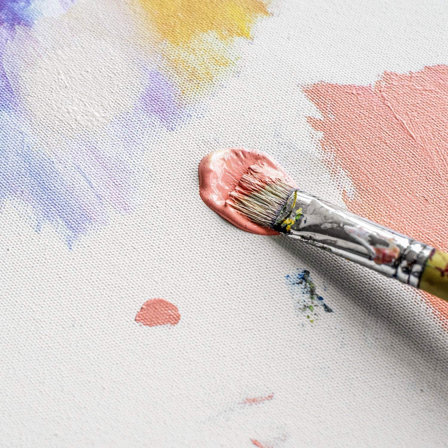 Leinwand Auf Keilrahmen Aus Holz 100 Saurefreie Baumwolle Leinwand Schwarz Painting Canvas Zum Aquarellfarbe Olfarbe Acrylfarbe Malen Leinwand Malen Tebery 10er Keilrahmen 20x25cm Kuche Haushalt Wohnen Keilrahmen Suenaacampo Com