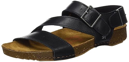Art Damen 0999 Memphis I Breathe Peeptoe Sandalen