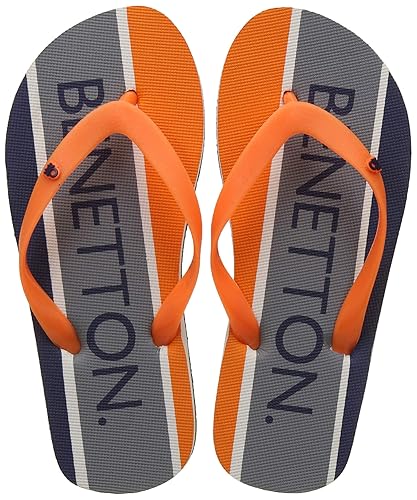 benetton slippers amazon