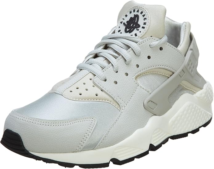 nike air huarache 5 womens uk