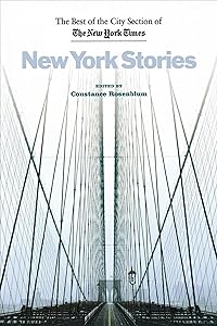 kindle best category lists