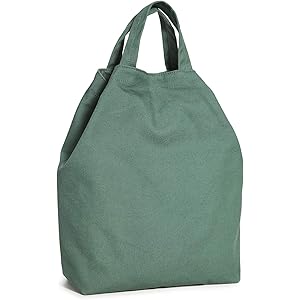 baggu student discount