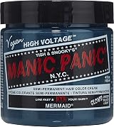 Manic Panic Mermaid High Voltage Classic Cream Hair Dye 0.118 kg