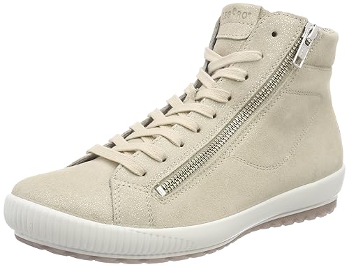 Legero Damen Tanaro Hohe Sneaker