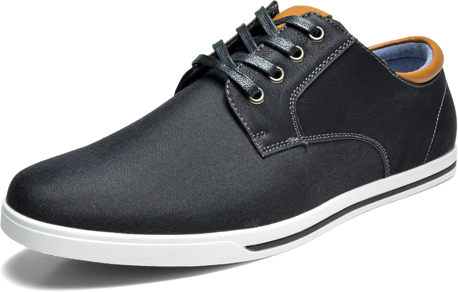 Best Bruno Little Man Didier