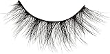 KISS Lash Couture LuXtensions Collection Faux-Mink Lashes Light Band Glue view 3