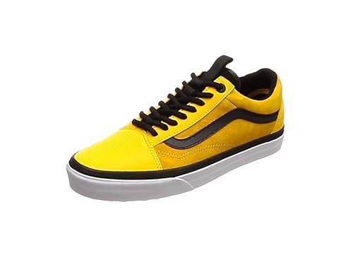 vans north face precio