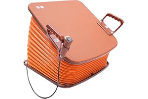 MUSESPANI 35° Seat Assist Lifting Cushion with 220lbs + Armrests, Chair Lift Assist Devices with Pluggable and Detachable Controller for The Elderly, Pregnant Women(Plugged in only)