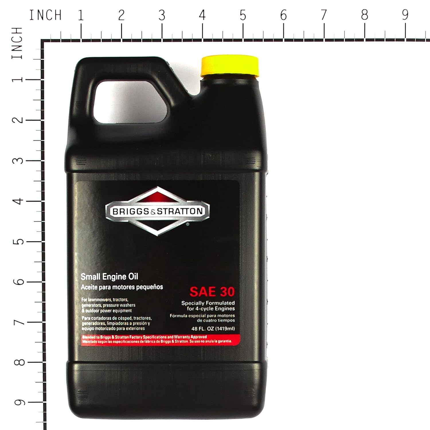 Bolens Bl 160 Owners Manual