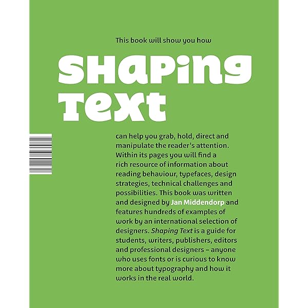 Symbols: A Handbook for Seeing: Fox, Mark, Wang, Angie