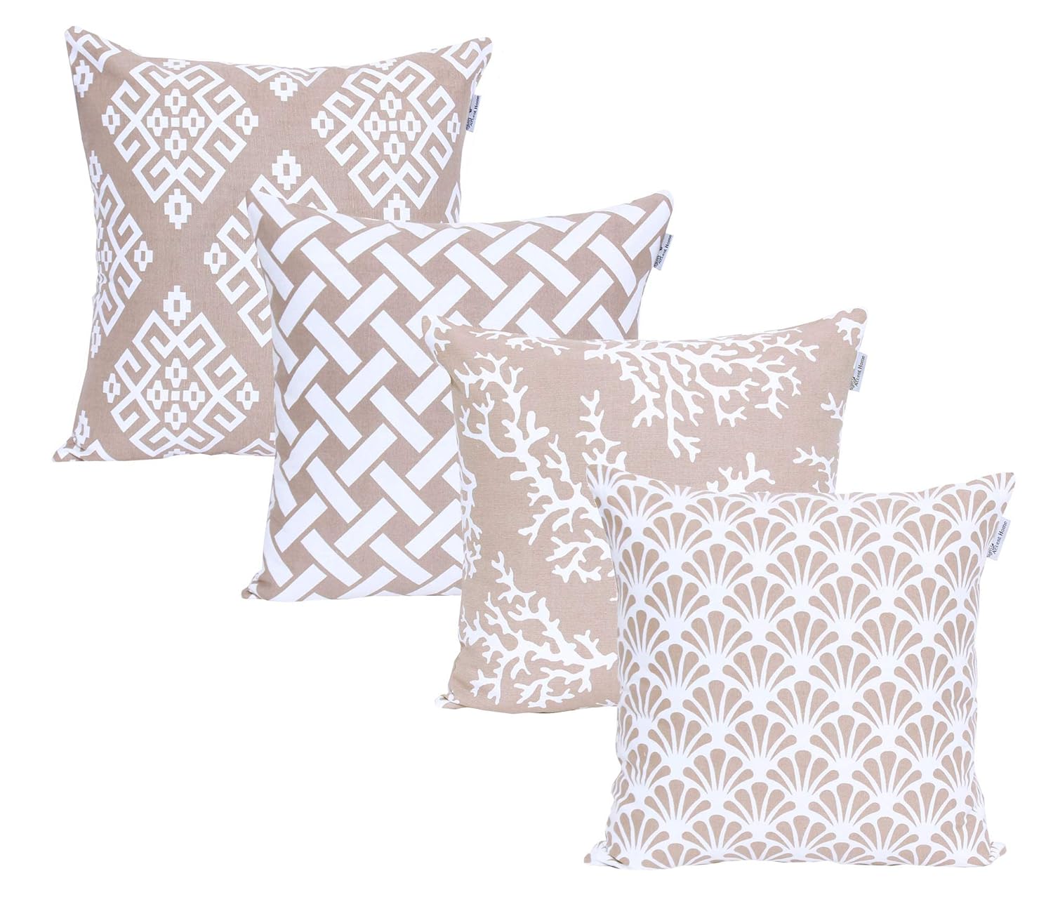 Best Kitchen Chair Cushions Moon