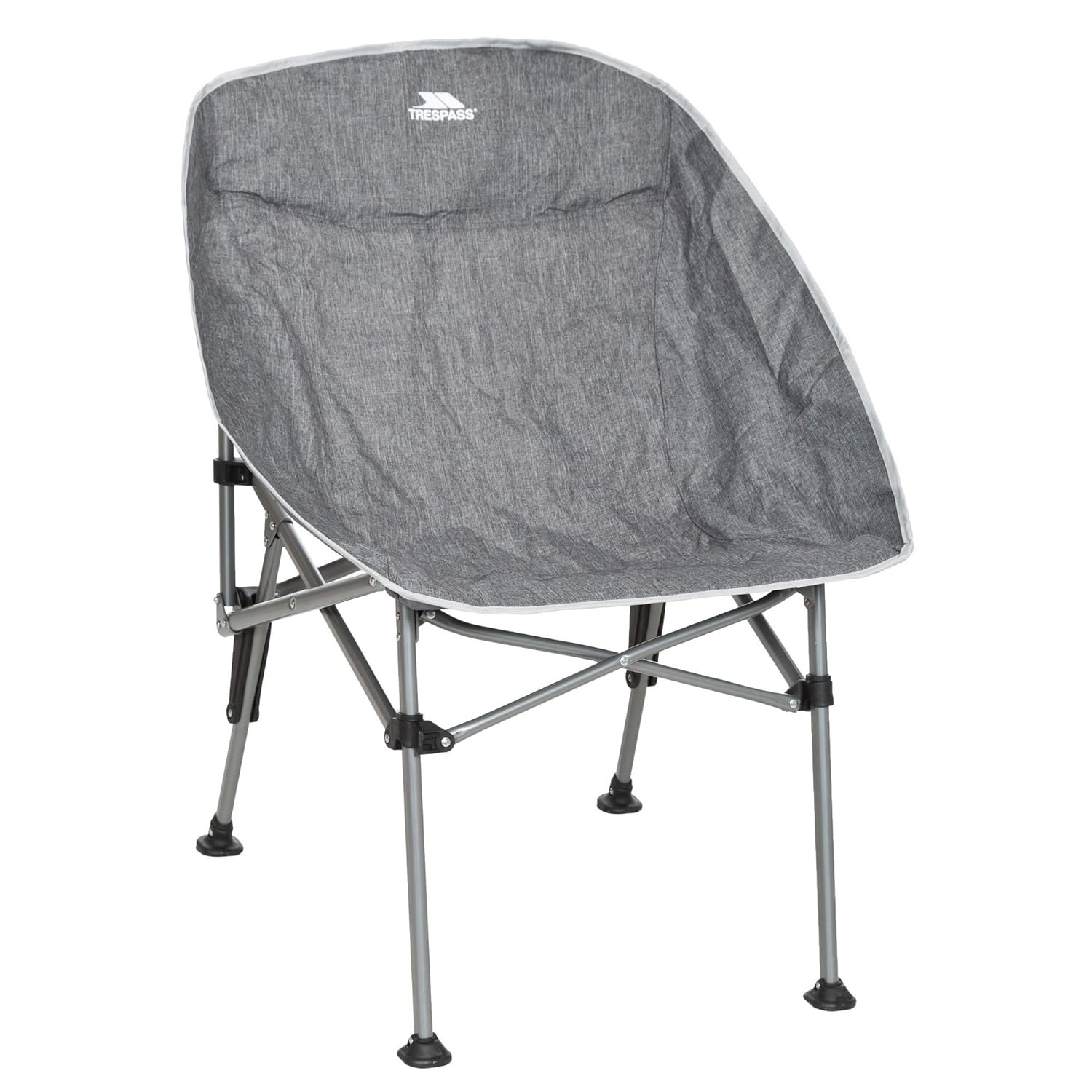 trespass folding camping kitchen