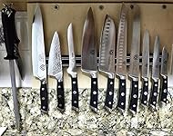 Review Image by Trey Trey