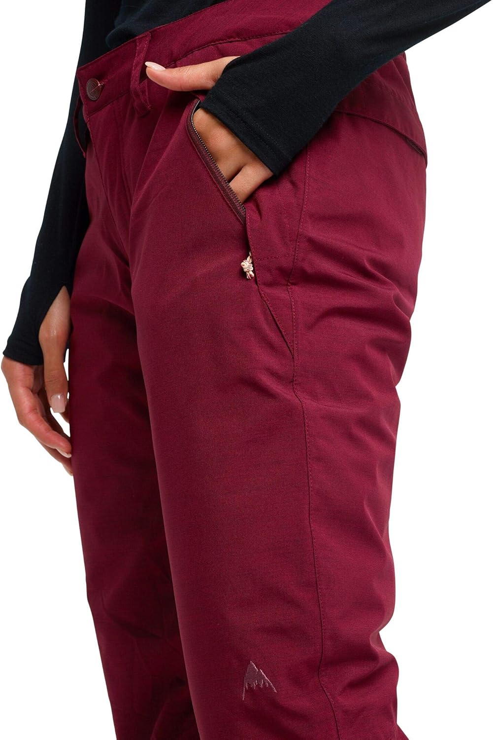Burton Women's Society Pant : Clothing