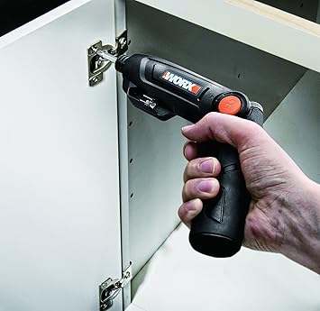 WORX WX270L featured image 5