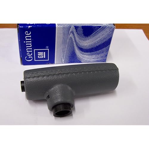 Parts For 1987 Buick Grand National Amazon Com