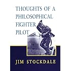 Thoughts of a Philosophical Fighter Pilot (Hoover Institution Press Publication Book 431)