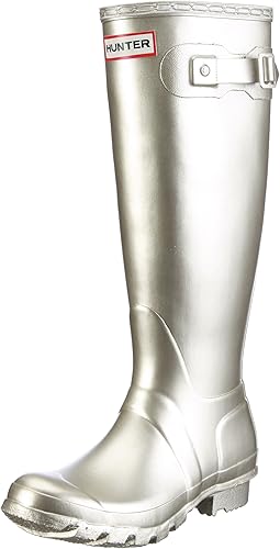 champion high cut shoe