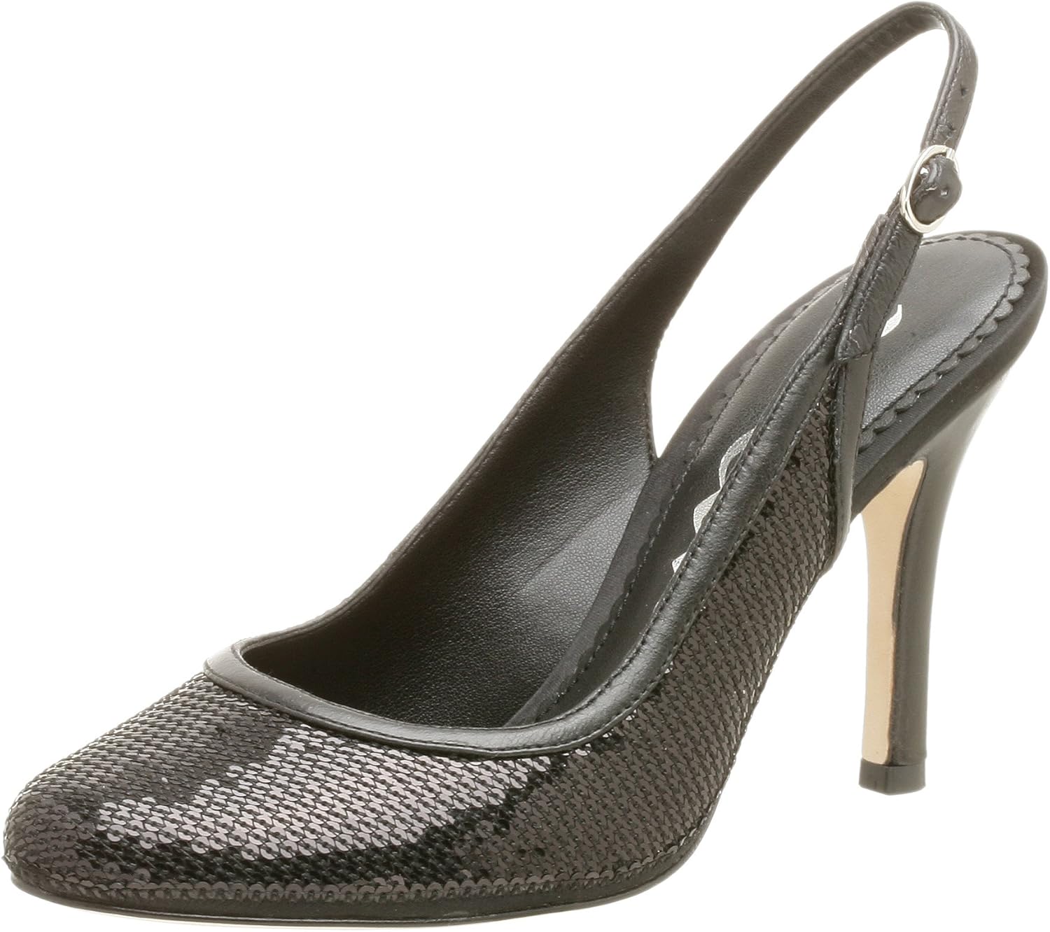 nina slingback shoes