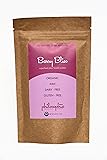 Berry Bliss Superfood Protein Powder 4oz - Low carb