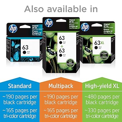 hp 2100 ink
