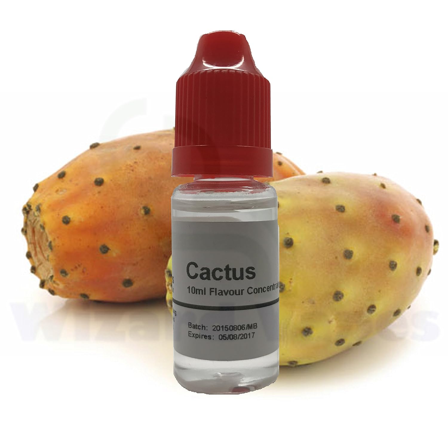 Cactus Flavour Concentrate/Concentrated Flavour for DIY ELiquid
