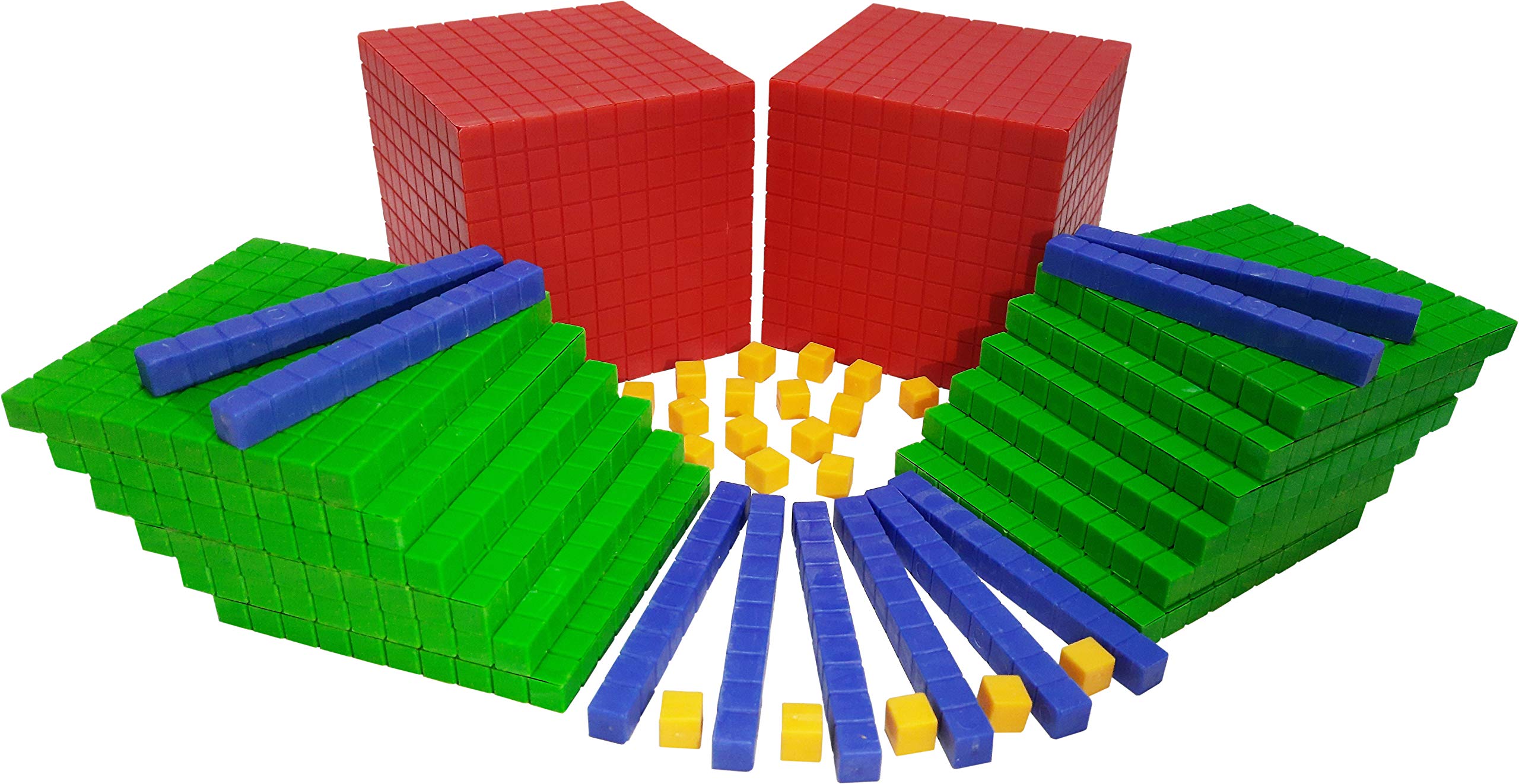 buy-math-manipulative-base-ten-blocks-montessori-math-teaching-tools