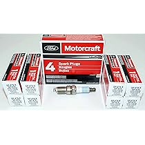 カウベル　ネパール産 Z－261 金華本体（B） | 製品詳細 | シーピー化成株式会社