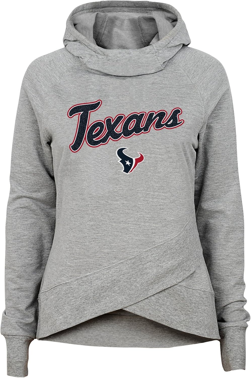 amazon nfl hoodies