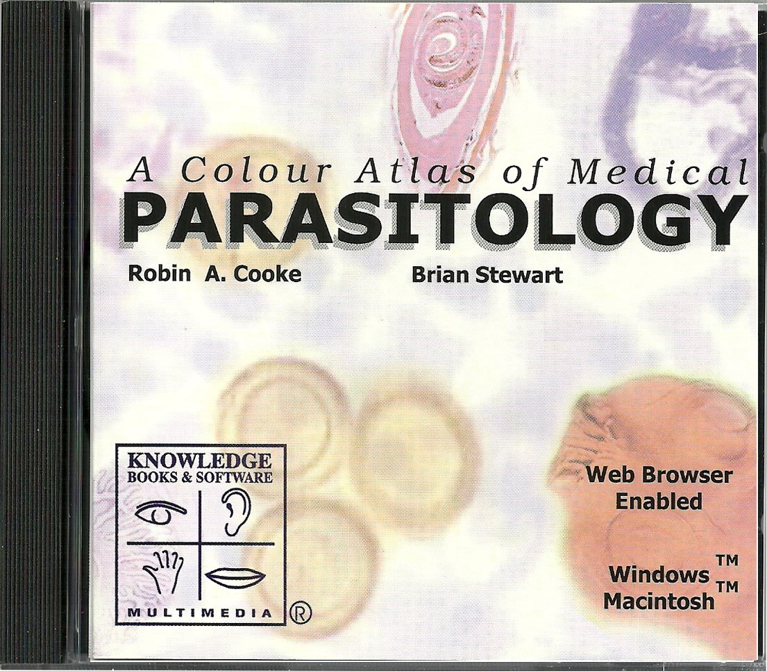 Amazoncom Neosci 13 1395 Color Atlas Of Medical - 