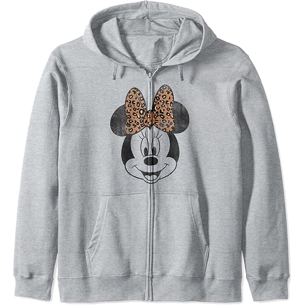 deps PULLOVER HOODIE【DISNEY】デプス パーカー　DRT deps ONLINE STORE』NEWアイテム。 | deps OFFICIAL HP | デプス