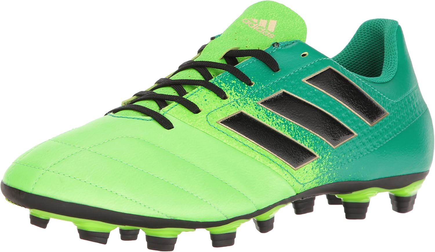 adidas performance ace 17.4