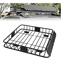 Upgrade] Bungee Cargo Net EZYKOO Christmas Tree Transfer