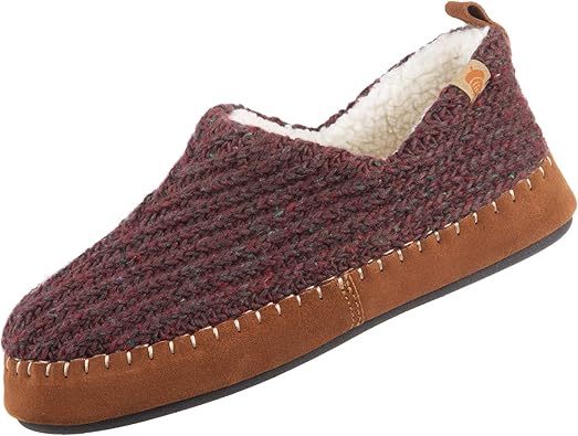 acorn slippers amazon