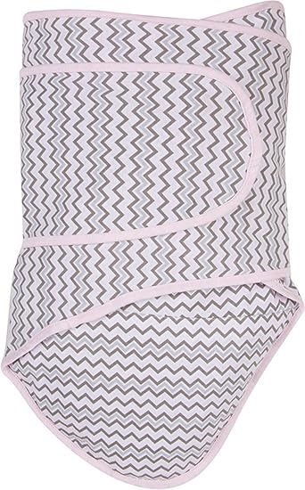 miracle swaddle amazon