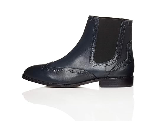 find. Damen Chelsea Boots