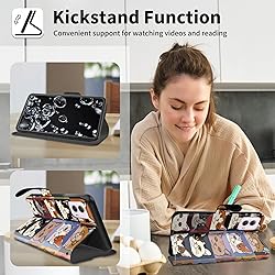 ACWDMKH for Motorola Moto G-Power-5G-2024 Case
