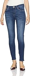 Flying Machine Women's Skinny Jeans