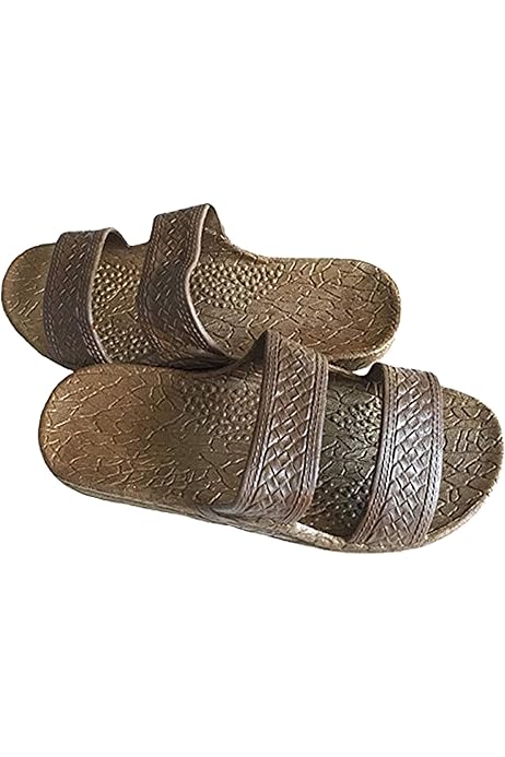 jesus sandals canada