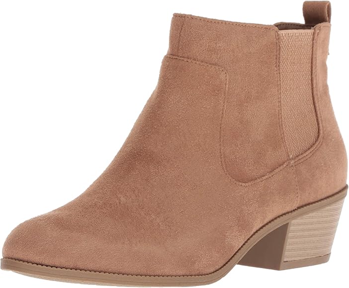 dr scholl's booties amazon