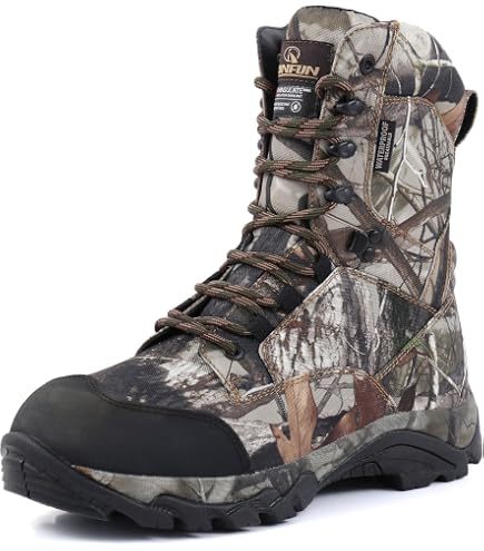 Amazon.com | Danner Women's 44212 Wayfinder 8