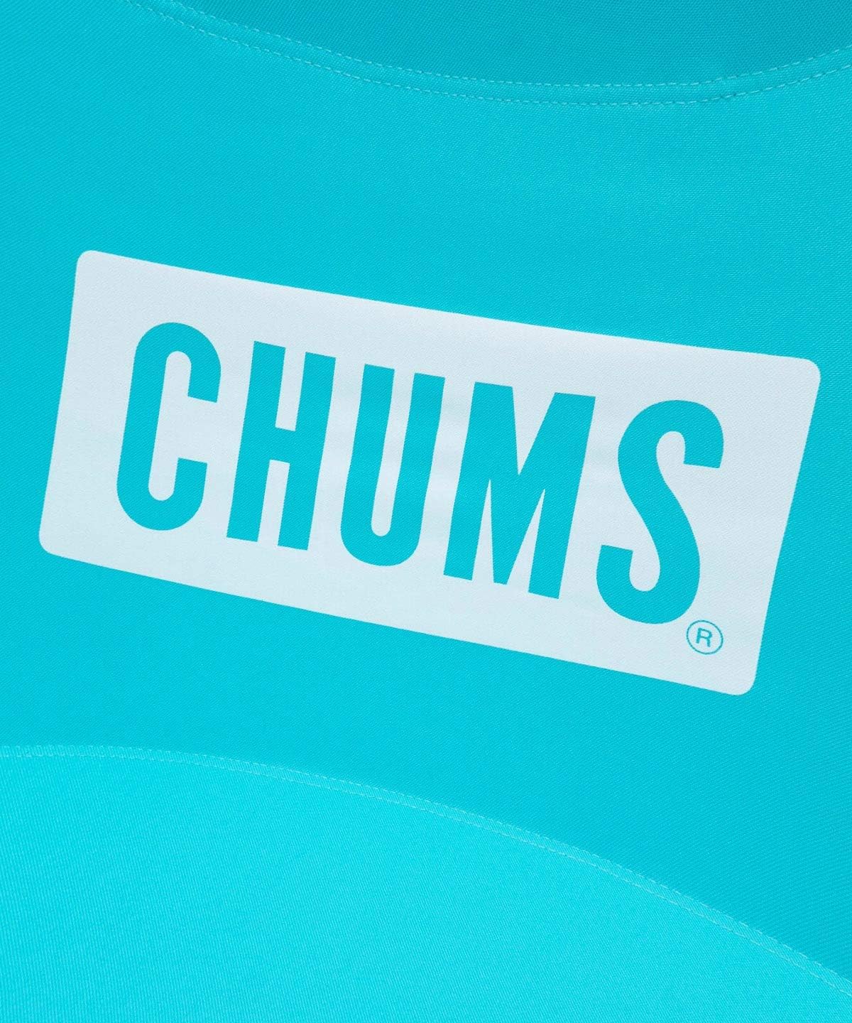 Amazon チャムス Chums バッグウィズベンチ ティール オレンジ Ch62 1328 T017 00 チャムス Chums チェア