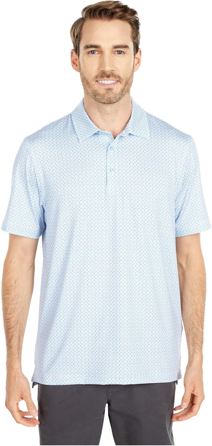 vineyard vines mens shirts sale