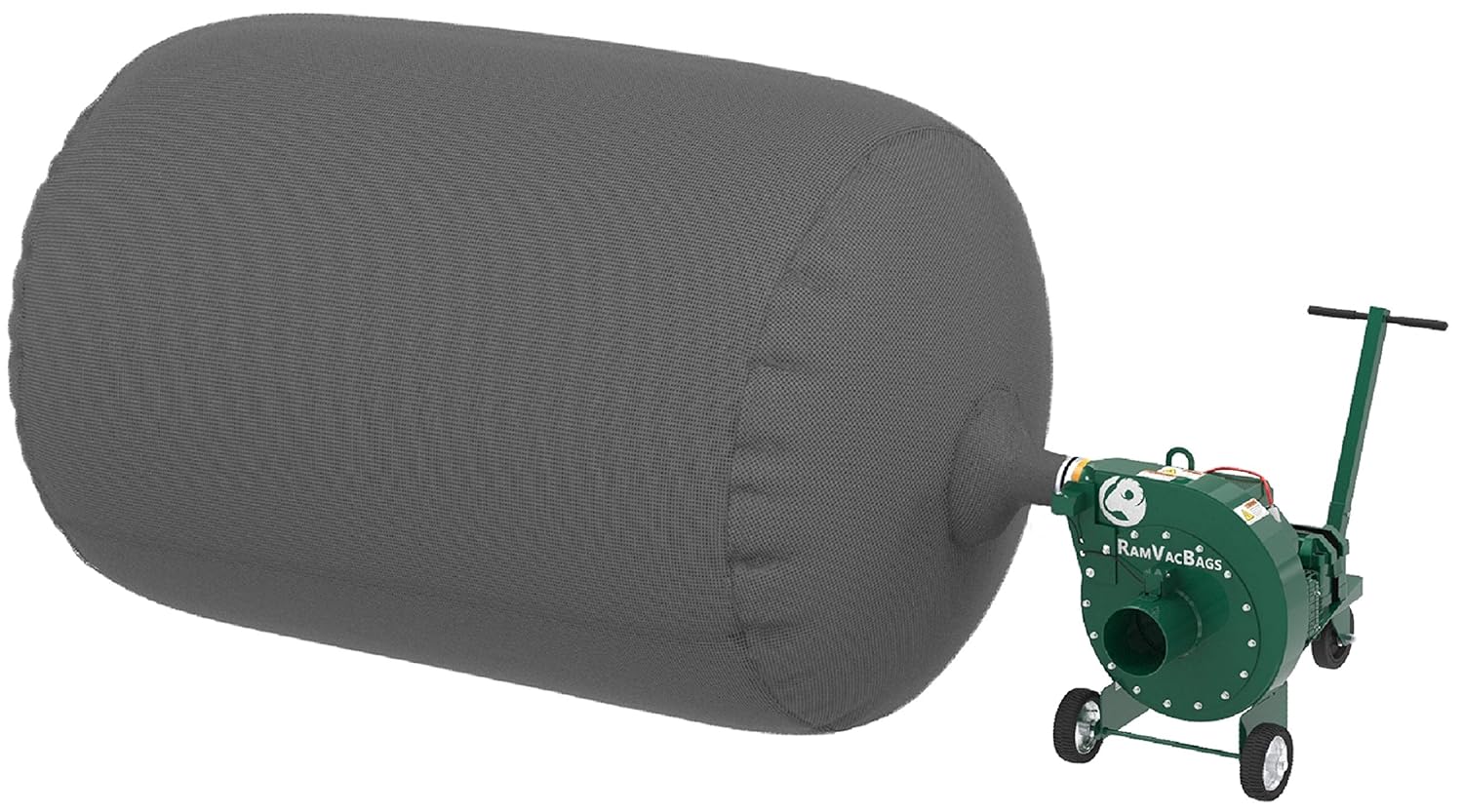 Best attic insulation removal vacuum