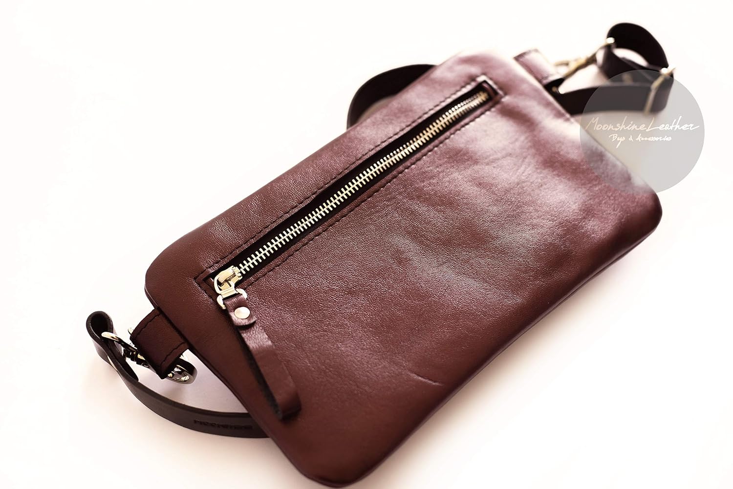 small bum bag womens