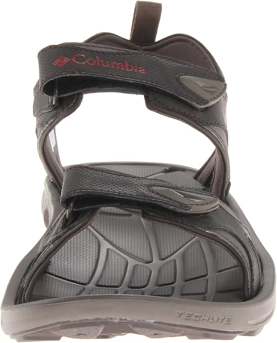 columbia men's techsun athletic sandal